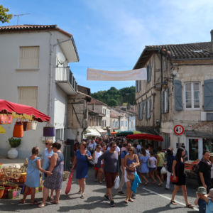 marché le saltre moncuq