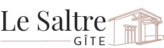 Gite Le Saltre